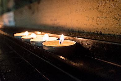 招聘信息暗示新作《索尼克》手游或正在开发中